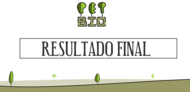 Imagem_Resultado Final Processo Seletivo 2017/2 Imagem_Resultado Final Processo Seletivo 2017/2