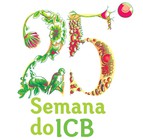 25ª Semana do ICB