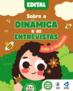 Horario entrevista e dinamica