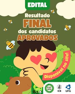 Resultado Final