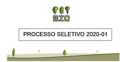 CAPA 2020-01 CAPA 2020-01