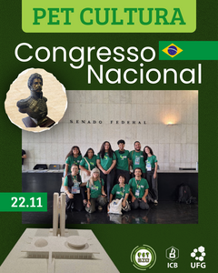 CONGRESSO