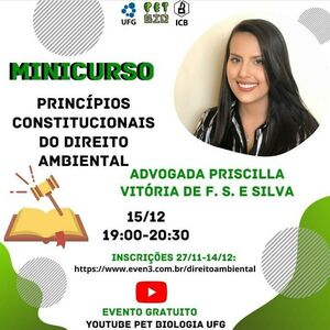 minicurso