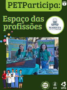 Colegio Marista 