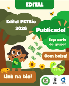 edital 2026
