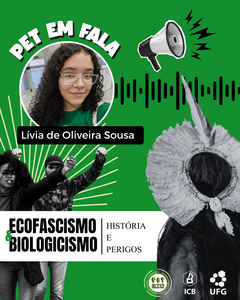ecofascismo