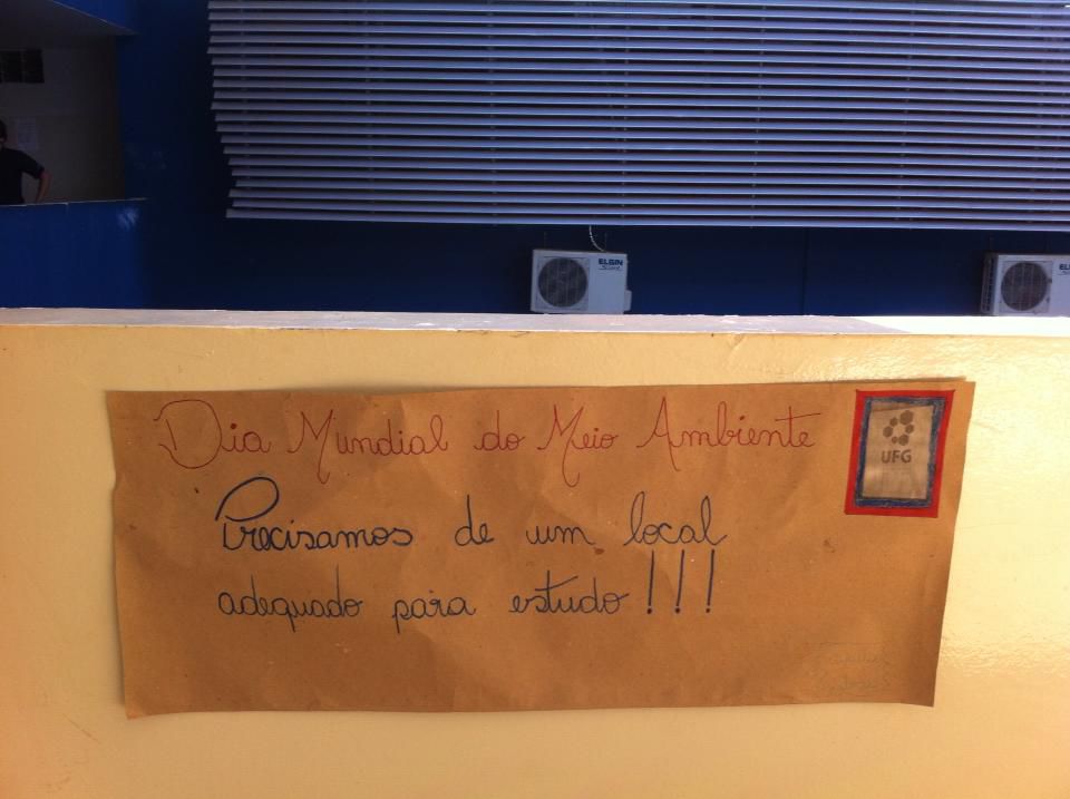 CEPAE9