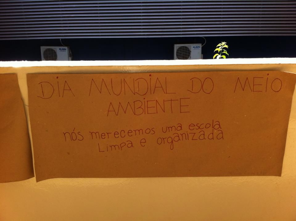 CEPAE 2