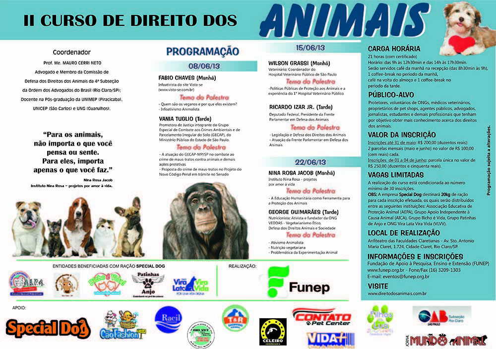 Evento
