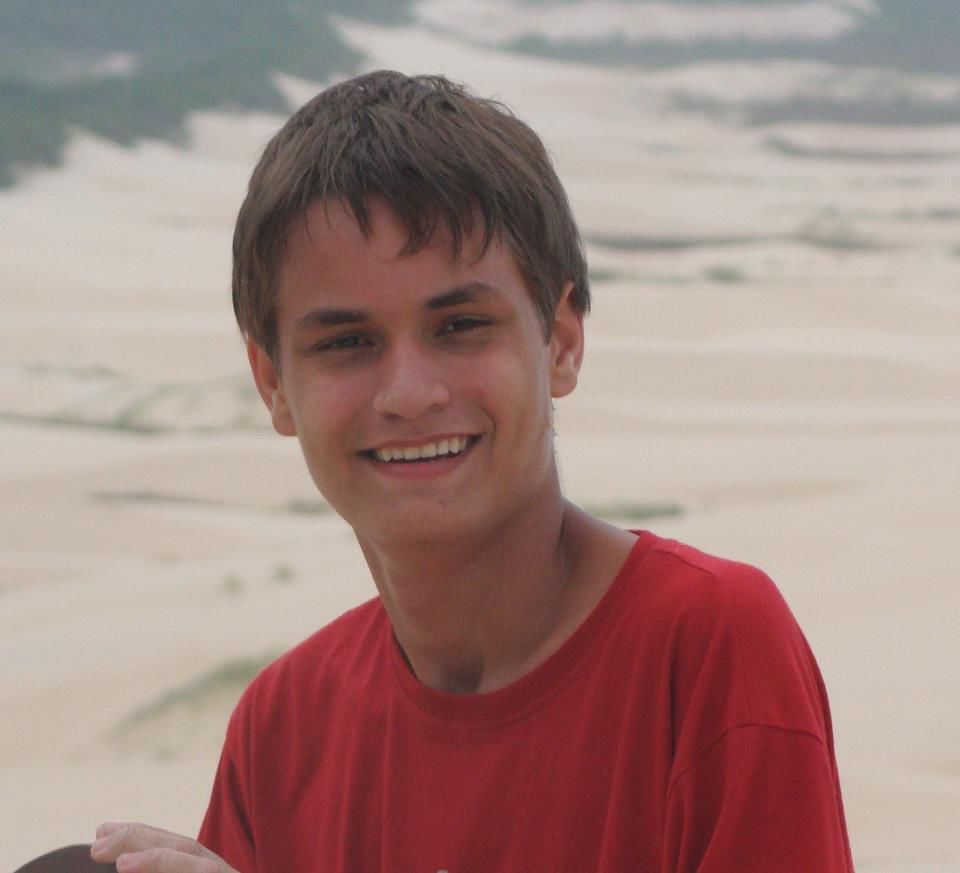 José Vinicius