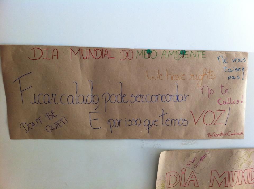 CEPAE4