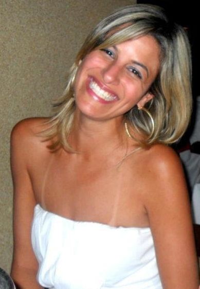 anacarolina