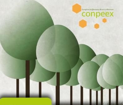 conpeex