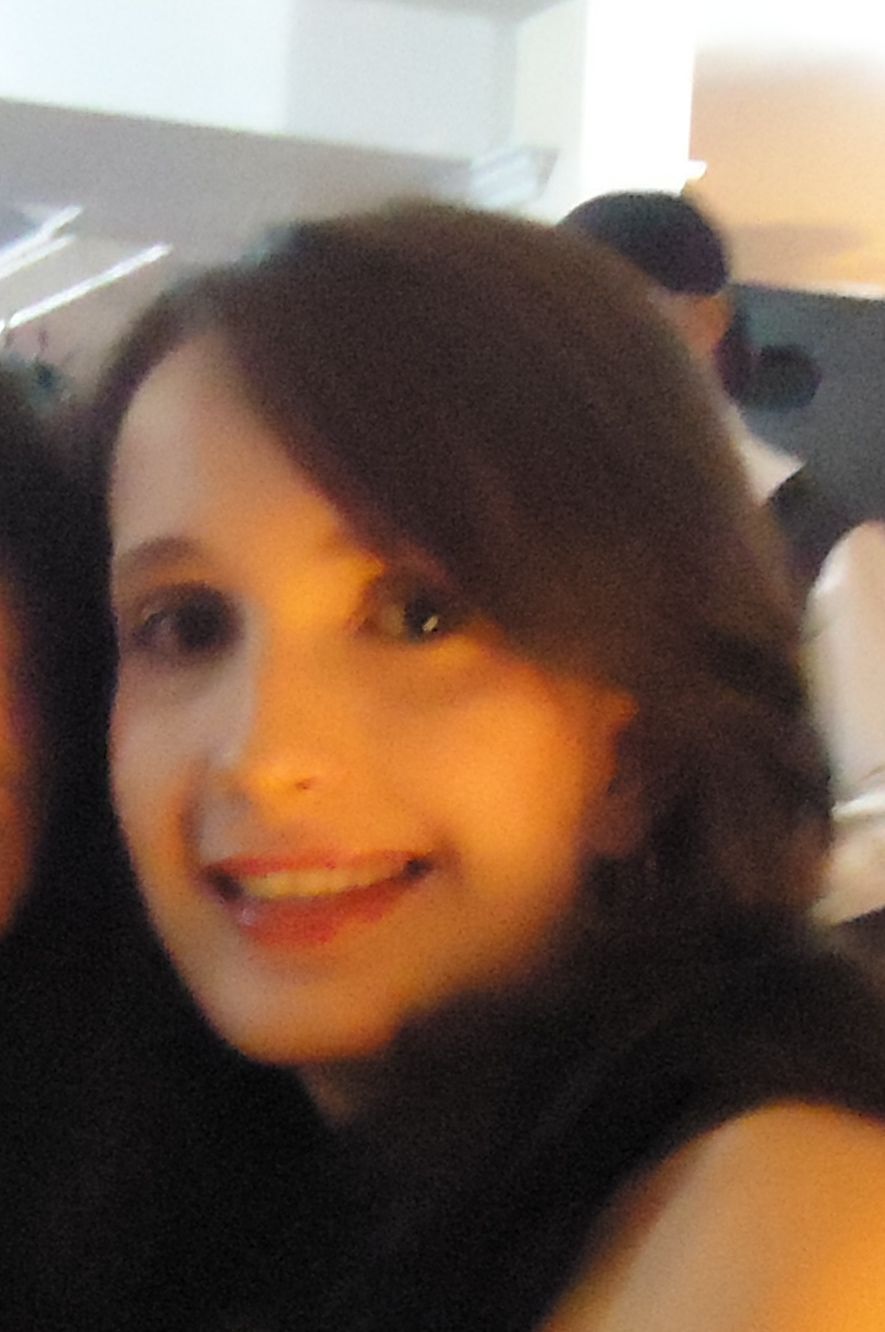 Alezi