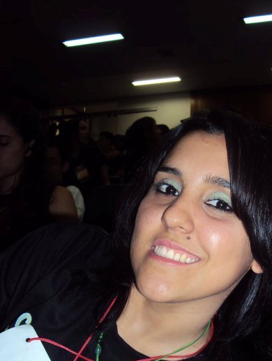 Foto Mona