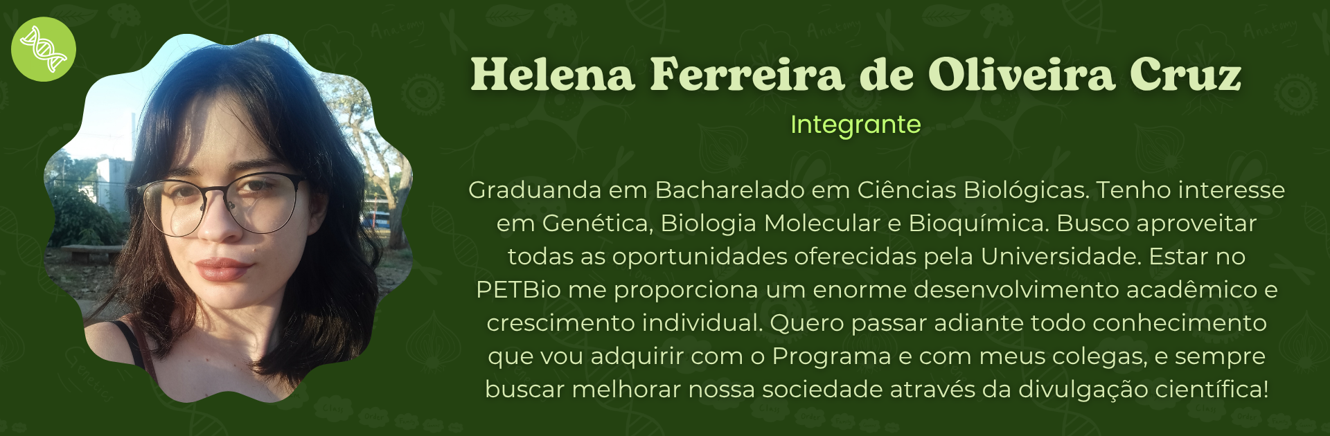 helena