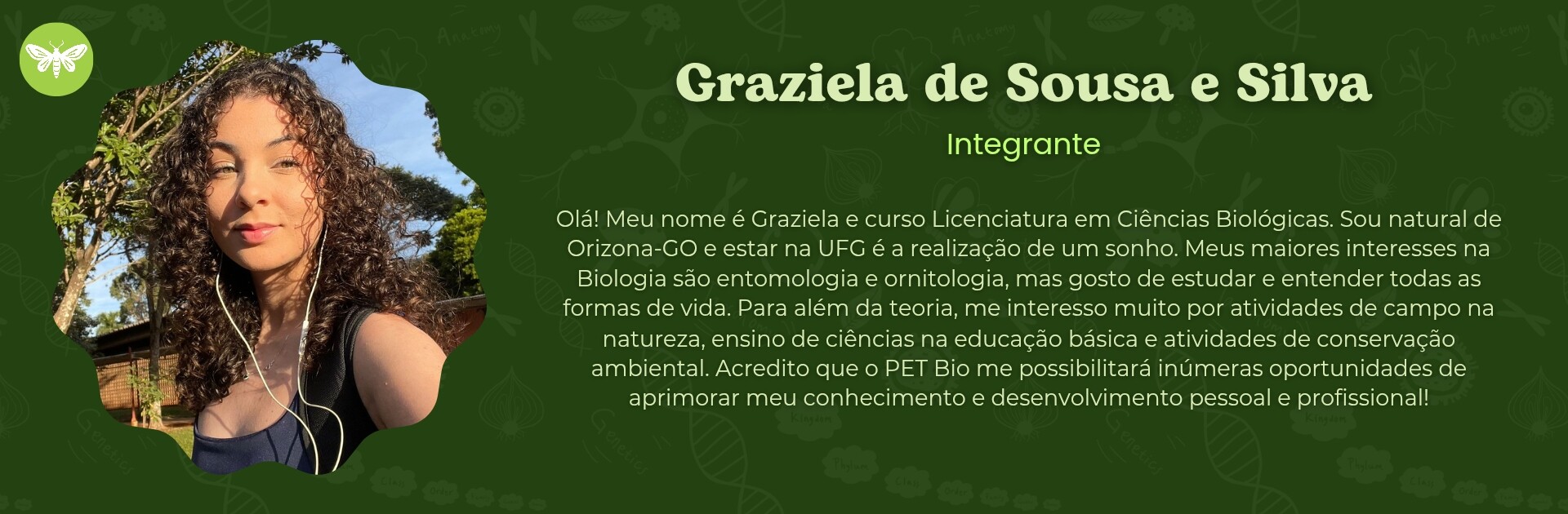 integrante