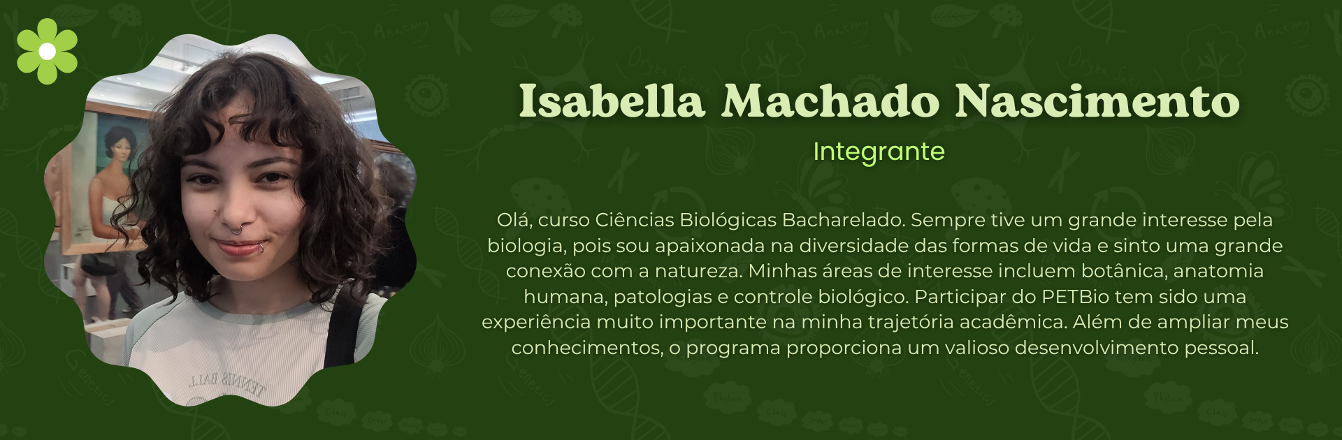 isa