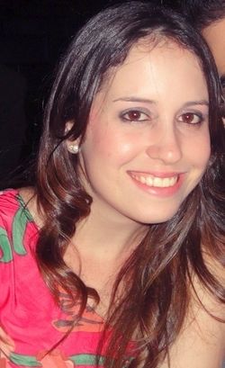 Carmen Júlia