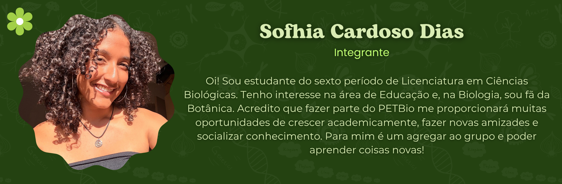 sofhi