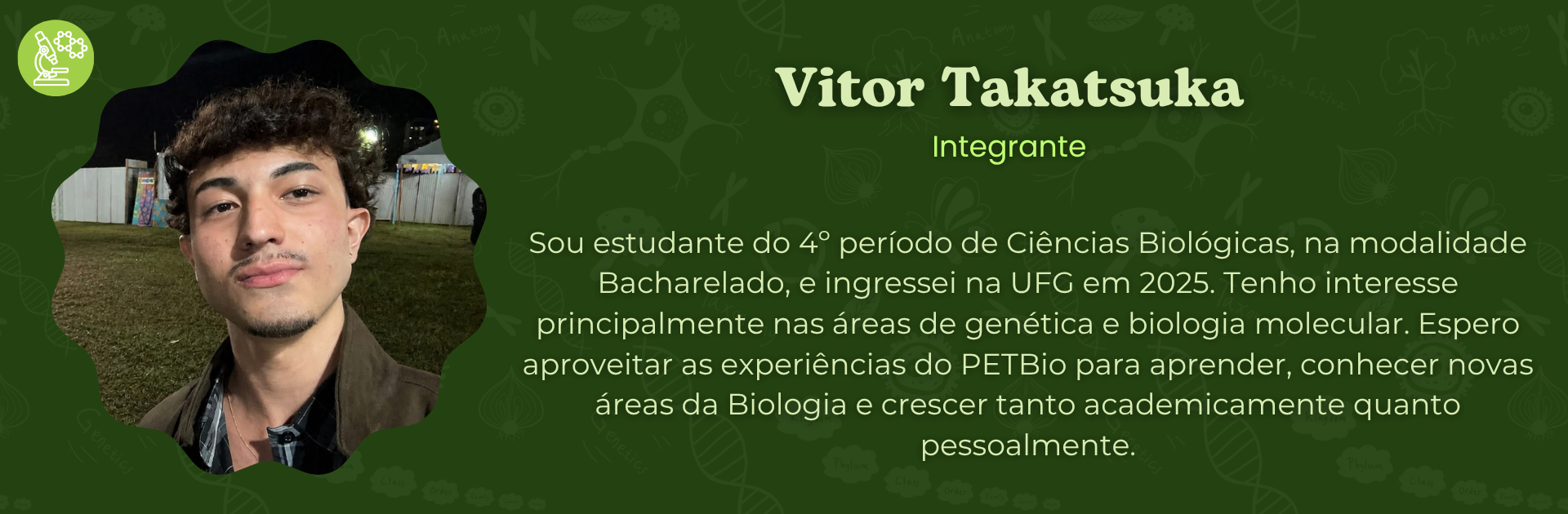 vitor