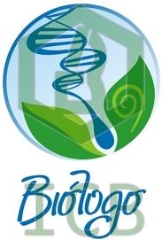 icbbio