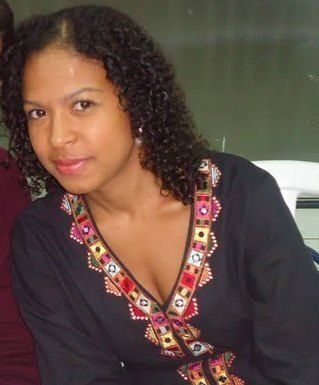 netilia