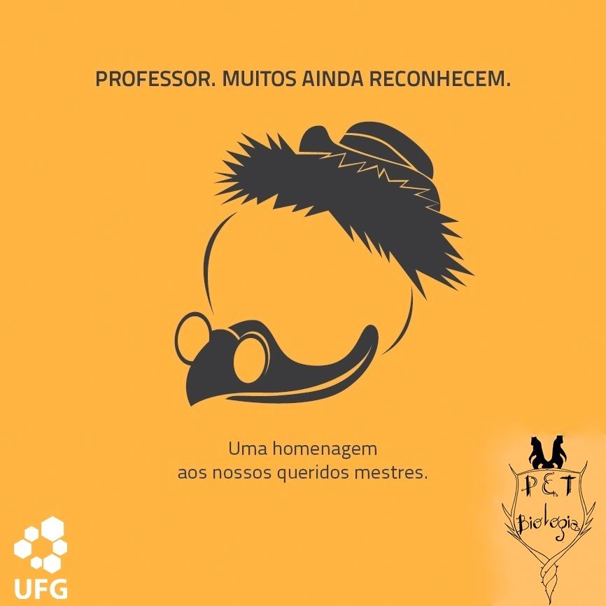 professor