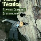 VIsita tecnica caverna