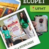 ECOPET