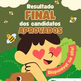 Resultado Final