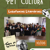 Lusofonias Literárias