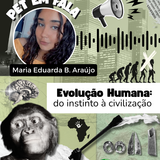 pet em fala evolução