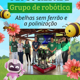 grupo de robotica