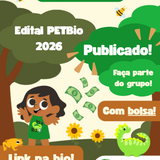 edital 2026