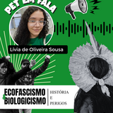 ecofascismo