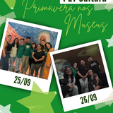 petcultura primavera dos museus
