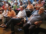 noticia1231428077.jpg