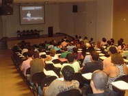 noticia1251382907_ORIG.jpg
