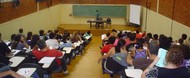 noticia1265804201_ORIG.jpg