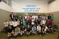 noticia7872.JPG