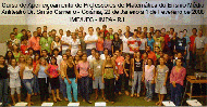 noticia7899.gif