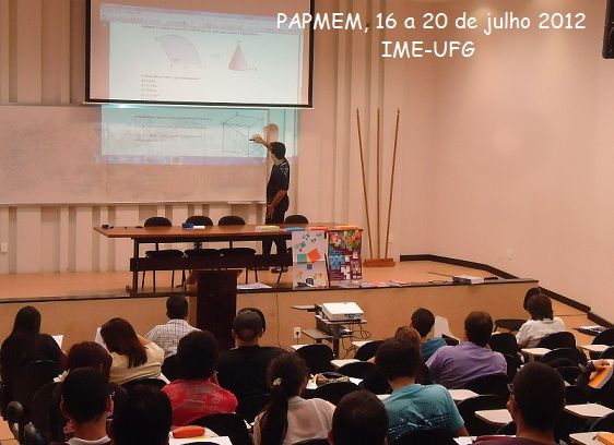 papmem_jul12b