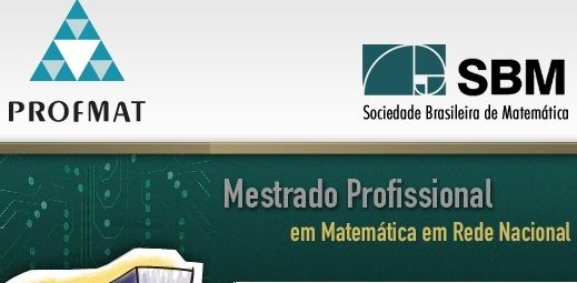 PROFMAT