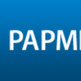 PAPMEM PAPMEM