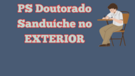 BANNER PDSE