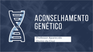 Banner Aconselhamento