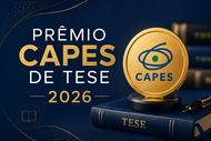 Capa Prêmio CAPES de Tese 2026