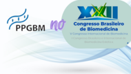 XVII Congresso Brasileiro de Biomedicina capa