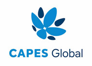 capa capes global